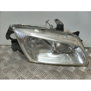 FARO DERECHO 26010BN01A 