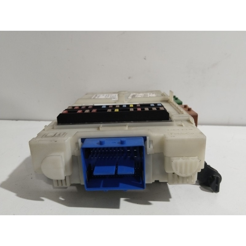 CAJA RELES / FUSIBLES 7G9T14A073DC  - imagen 3