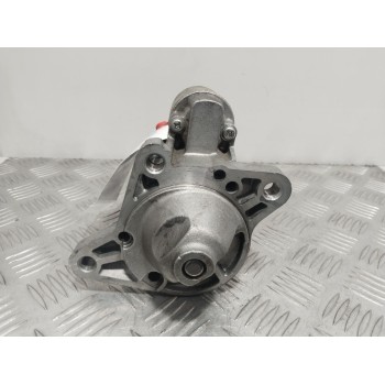 MOTOR ARRANQUE M002T88671 