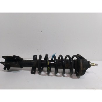 AMORTIGUADOR DELANTERO DERECHO 8200400043 