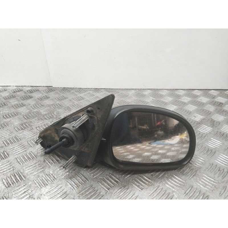RETROVISOR DERECHO 8149V7 MANUAL - imagen 1