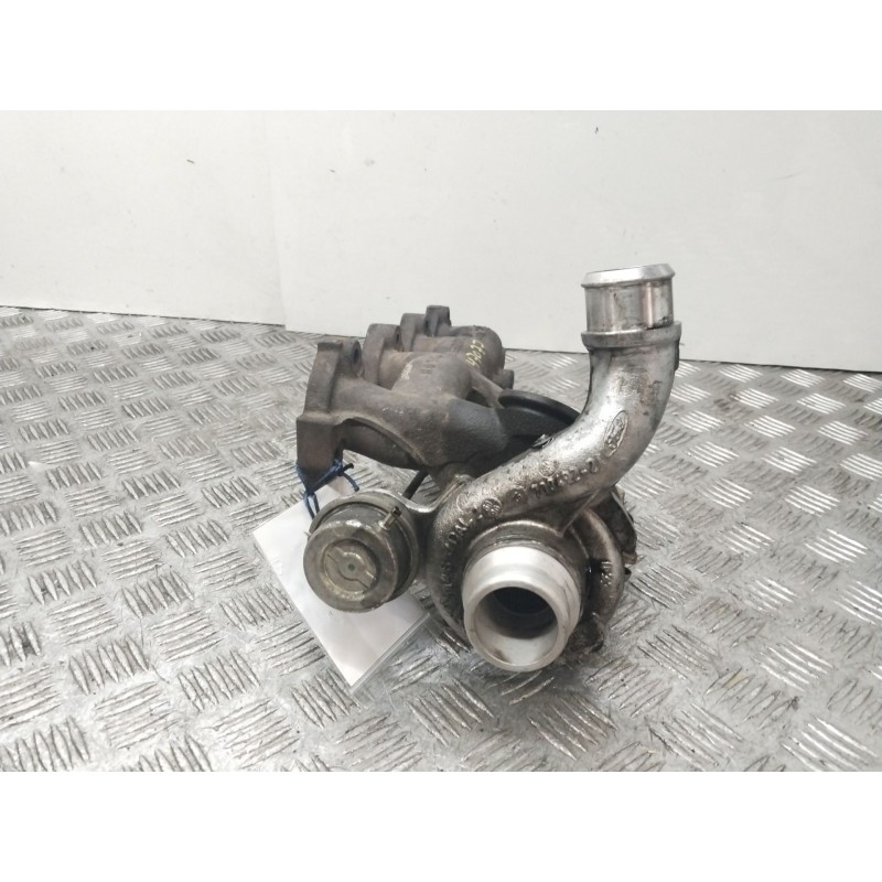 TURBOCOMPRESOR 7T1Q6K682AB  - imagen 4