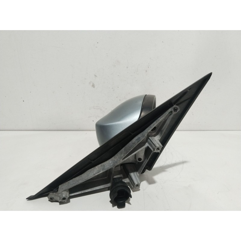 RETROVISOR DERECHO 34020  - imagen 2