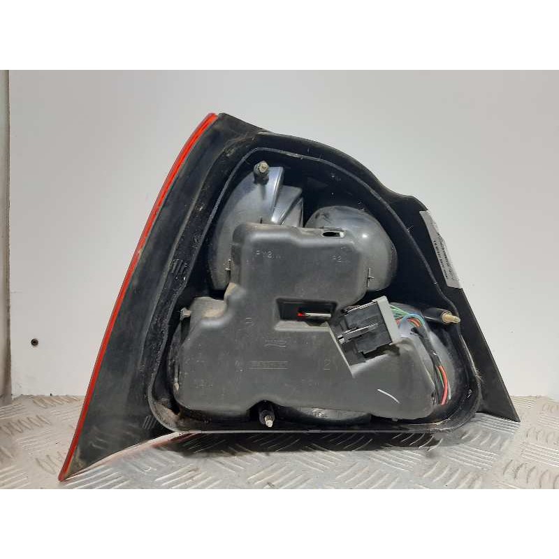 PILOTO TRASERO DERECHO  - imagen 2