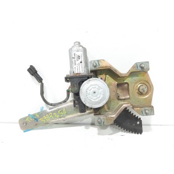 ELEVALUNAS TRASERO IZQUIERDO 8340102000  OEM 8340102000