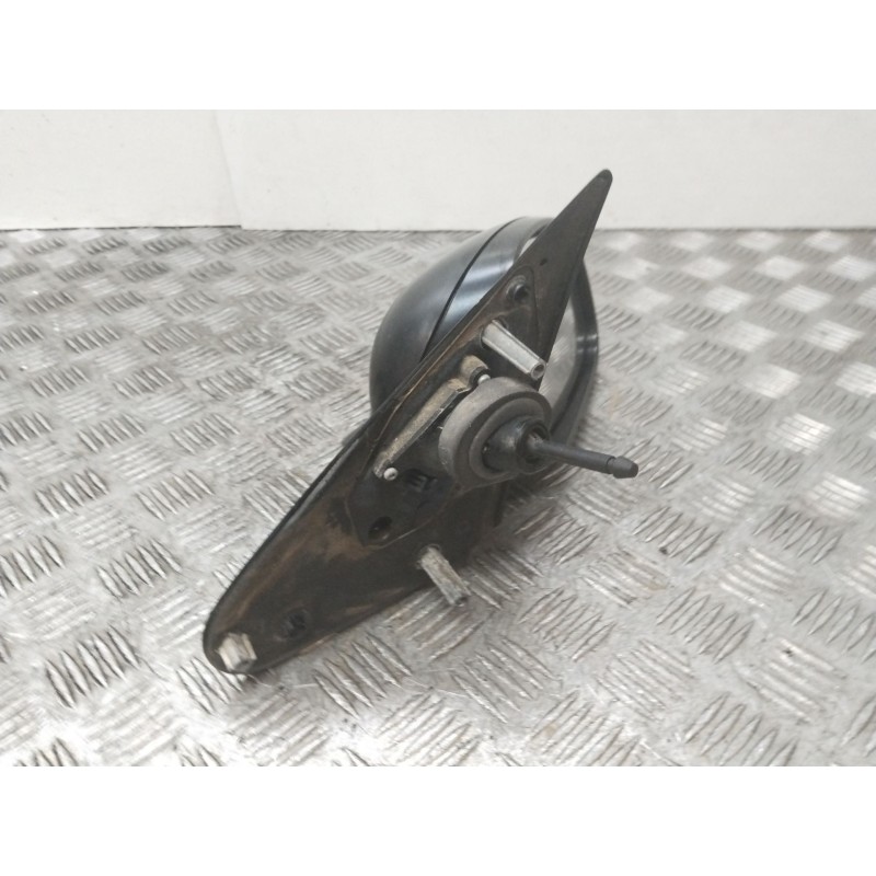 RETROVISOR DERECHO 8149V7 MANUAL - imagen 2