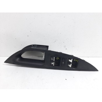 MANDO ELEVALUNAS DELANTERO IZQUIERDO 1K4959857 