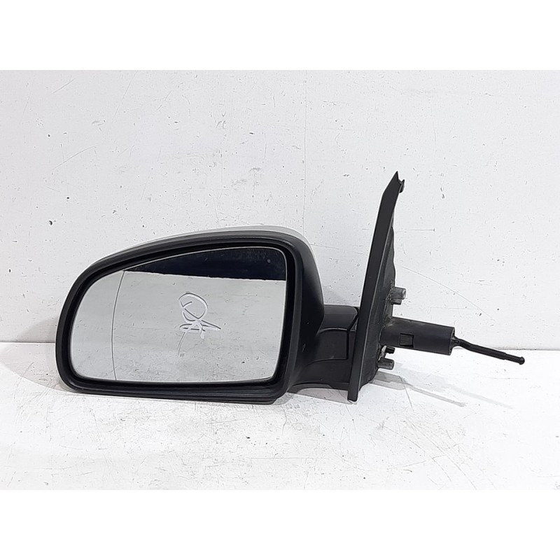 RETROVISOR IZQUIERDO 6428167  - imagen 1