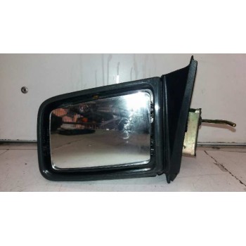RETROVISOR IZQUIERDO 1428051 MANUAL 