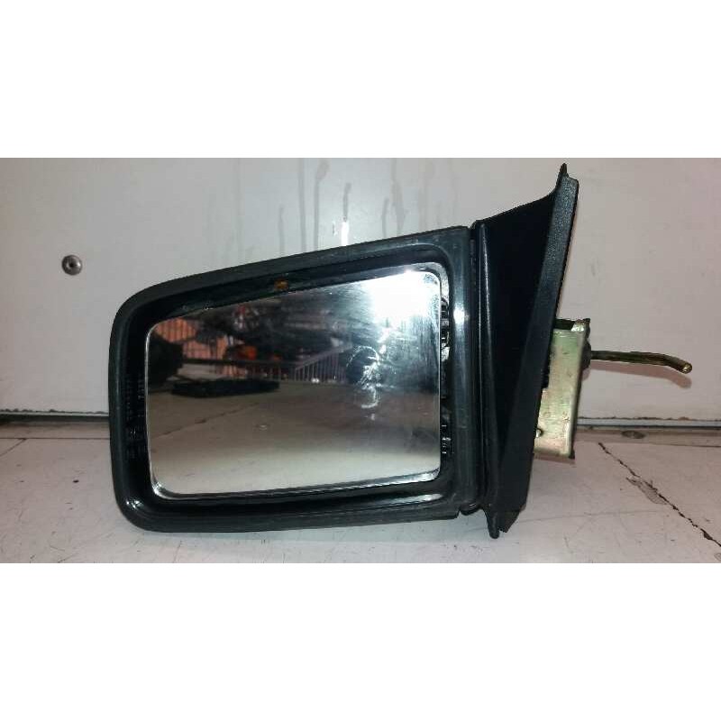 RETROVISOR IZQUIERDO 1428051 MANUAL  - imagen 1