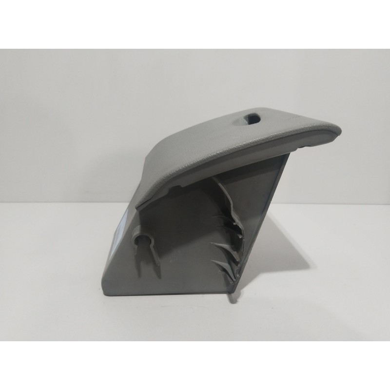 GUANTERA 7700422542  - imagen 2