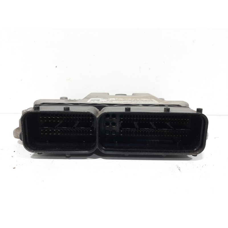 CENTRALITA MOTOR UCE 03L906018C 0281016951  - imagen 2