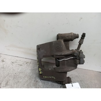 PINZA FRENO DELANTERA DERECHA 0014206283 