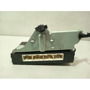 MODULO ELECTRONICO 88281AJ820 