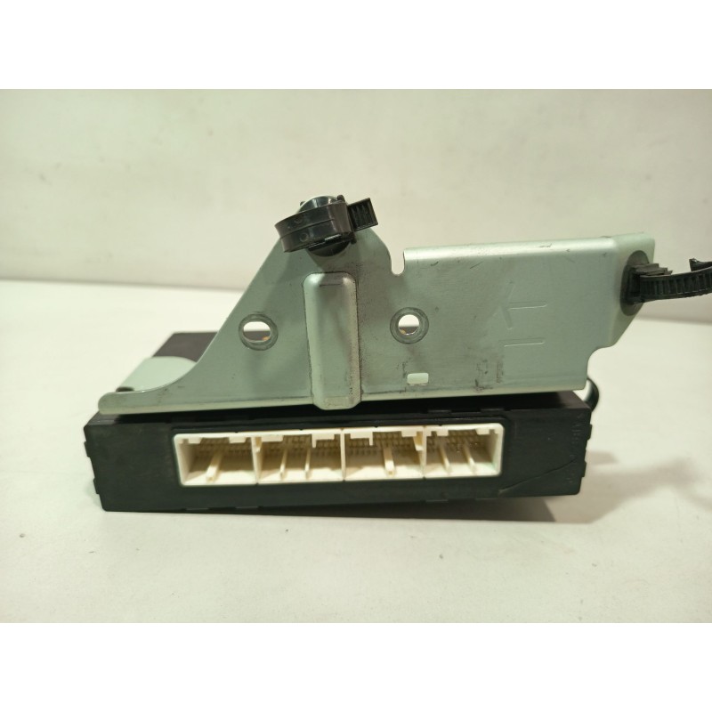 MODULO ELECTRONICO 88281AJ820  - imagen 1