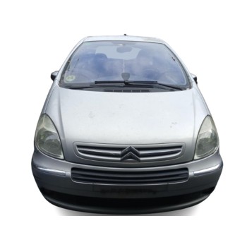 CITROËN XSARA PICASSO (N68)