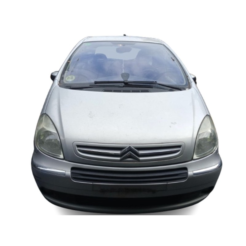 CITROËN XSARA PICASSO (N68) - imagen 1