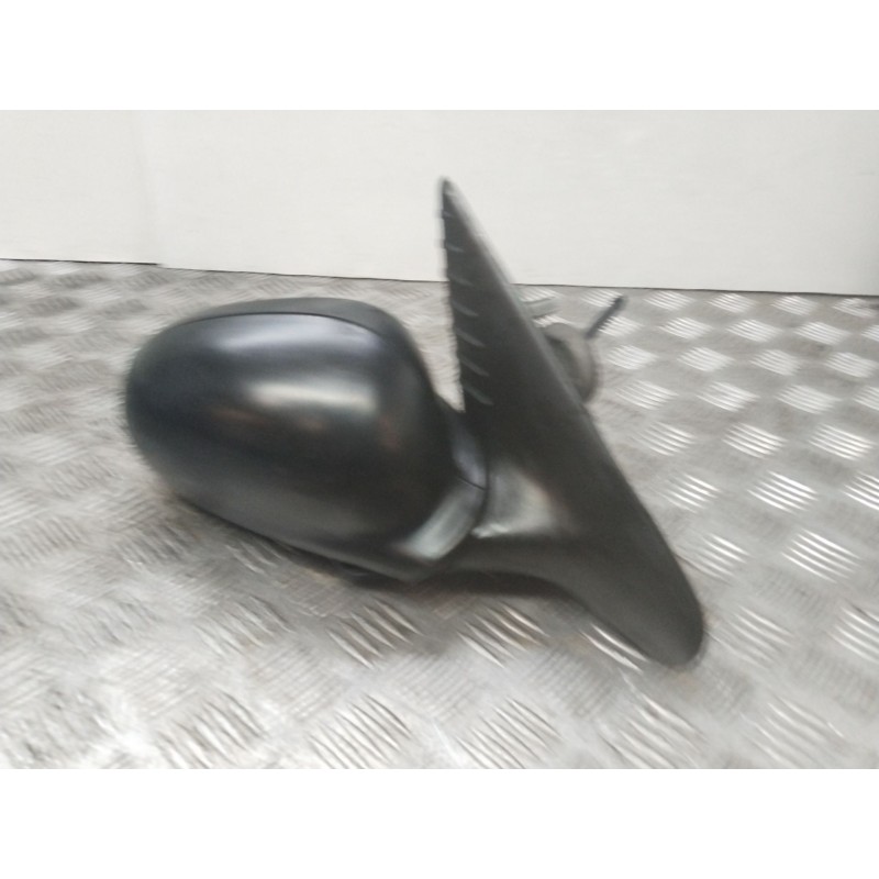 RETROVISOR DERECHO 8149V7 MANUAL - imagen 3