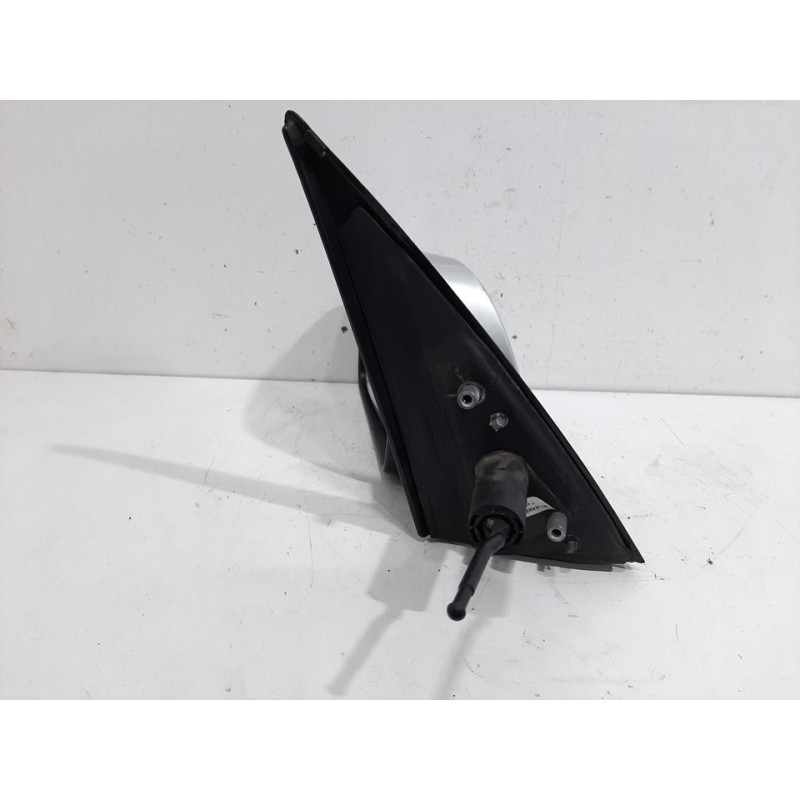 RETROVISOR IZQUIERDO 6428167  - imagen 2