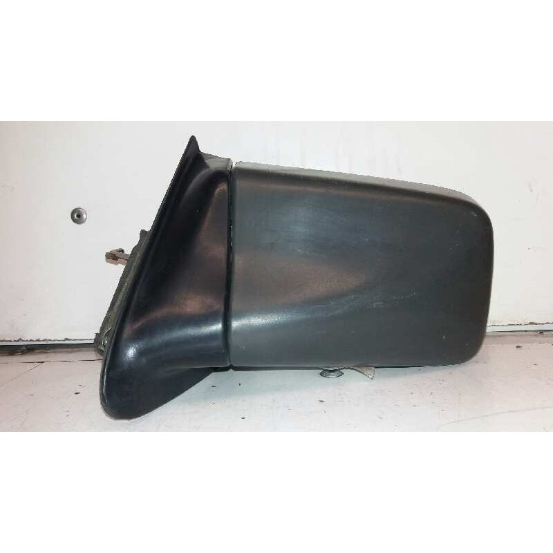 RETROVISOR IZQUIERDO 1428051 MANUAL  - imagen 2
