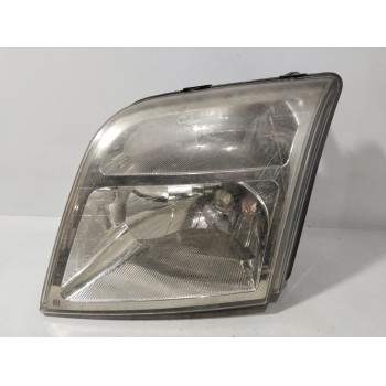 FARO IZQUIERDO 20B348LH 
