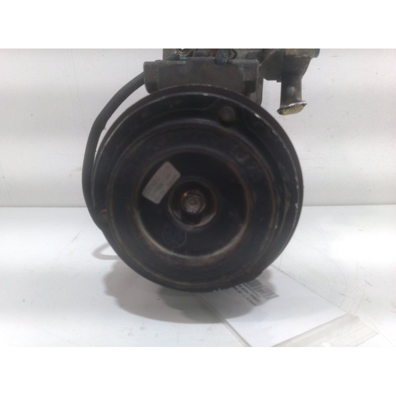 COMPRESOR AIRE ACONDICIONADO PA6676955  - imagen 3