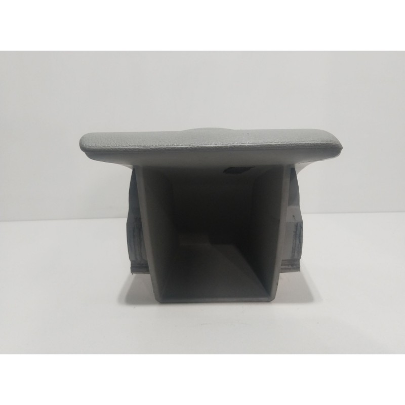 GUANTERA 7700422542  - imagen 3