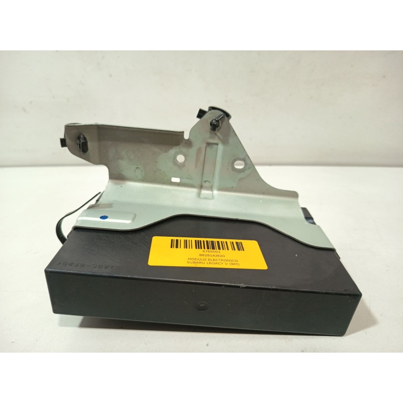 MODULO ELECTRONICO 88281AJ820  - imagen 2