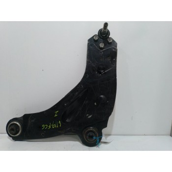 BRAZO SUSPENSION INFERIOR DELANTERO IZQUIERDO 5450300Q0B 