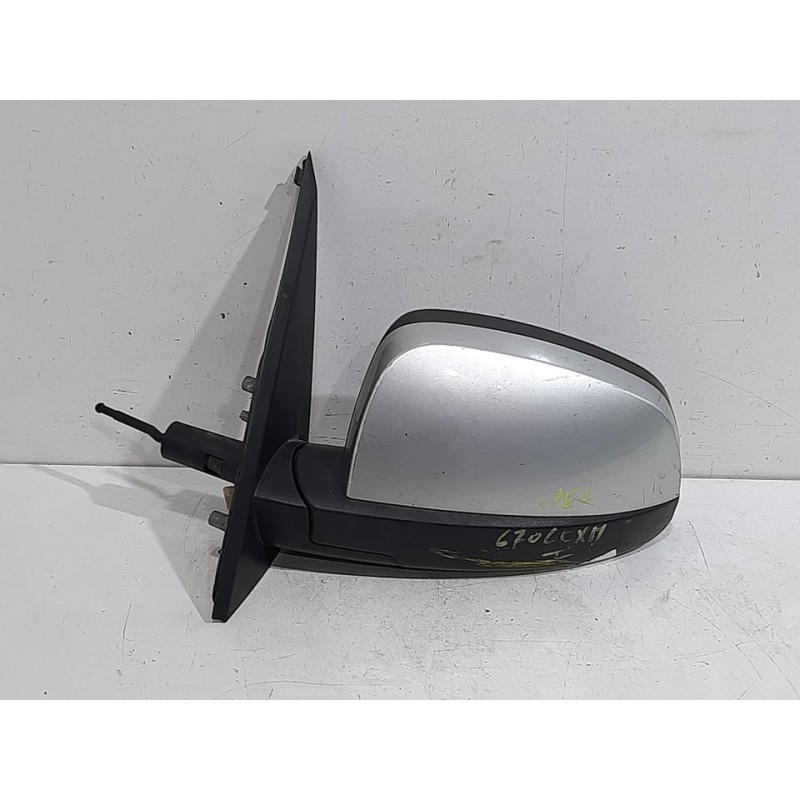 RETROVISOR IZQUIERDO 6428167  - imagen 3