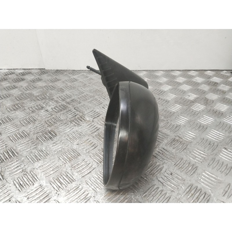 RETROVISOR DERECHO 8149V7 MANUAL - imagen 4