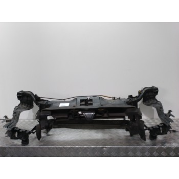 PANEL FRONTAL 1696180330 
