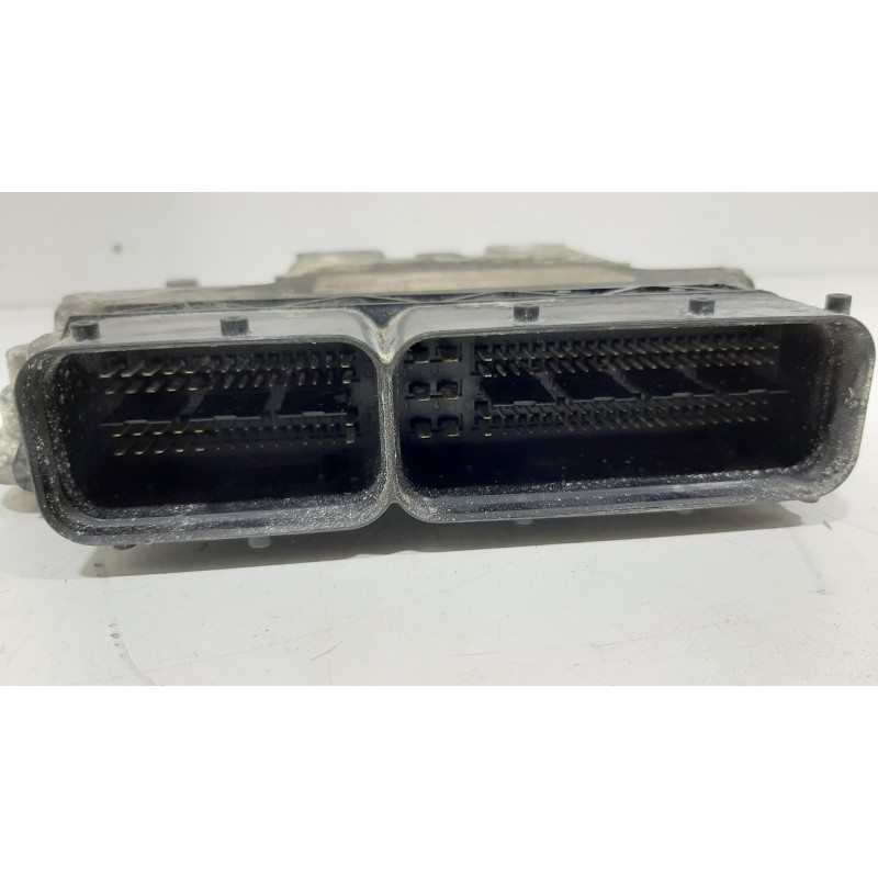 CENTRALITA MOTOR UCE 03G906021LB 0281013238  - imagen 3