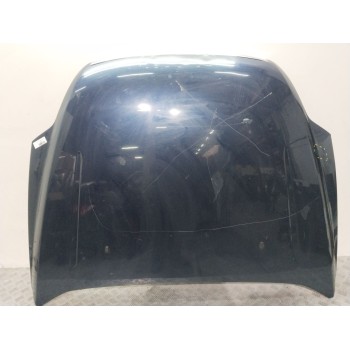 CAPOT 1469592 AZUL