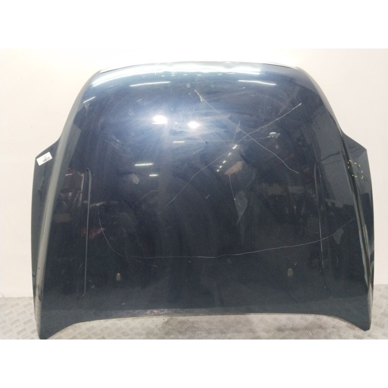 CAPOT 1469592 AZUL - imagen 1