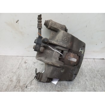 PINZA FRENO DELANTERA IZQUIERDA 0014206383 