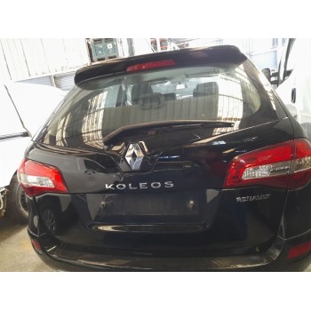 PORTON TRASERO 901007607R 