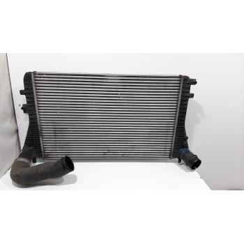 INTERCOOLER 1K0145803S 