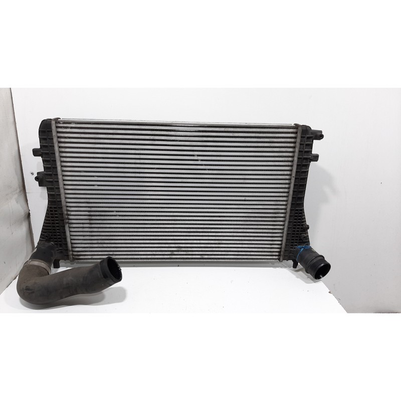INTERCOOLER 1K0145803S  - imagen 1