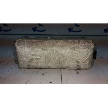 AIRBAG DELANTERO DERECHO 6K0880204A 