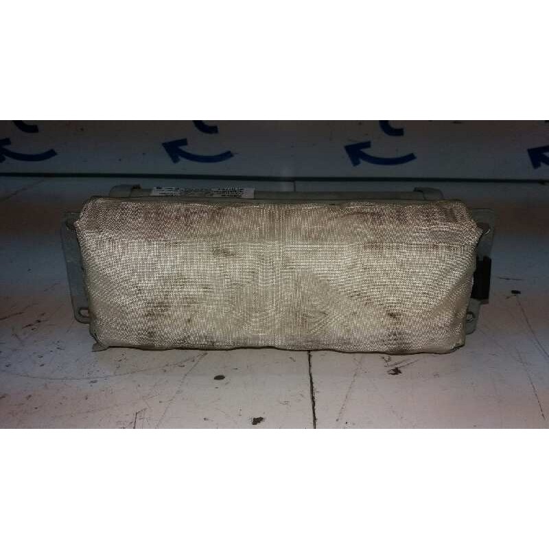 AIRBAG DELANTERO DERECHO 6K0880204A  - imagen 1