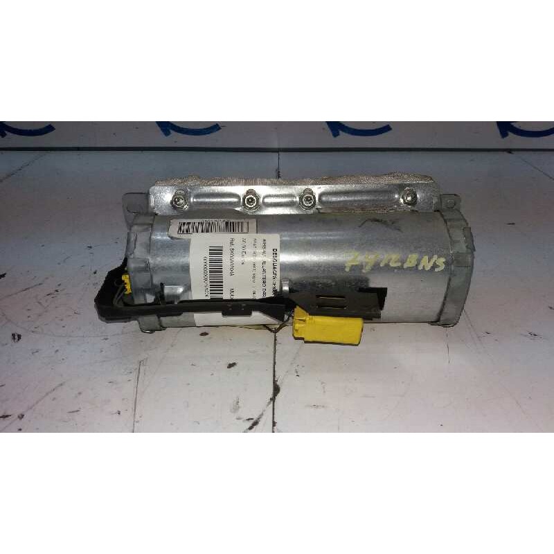AIRBAG DELANTERO DERECHO 6K0880204A  - imagen 2