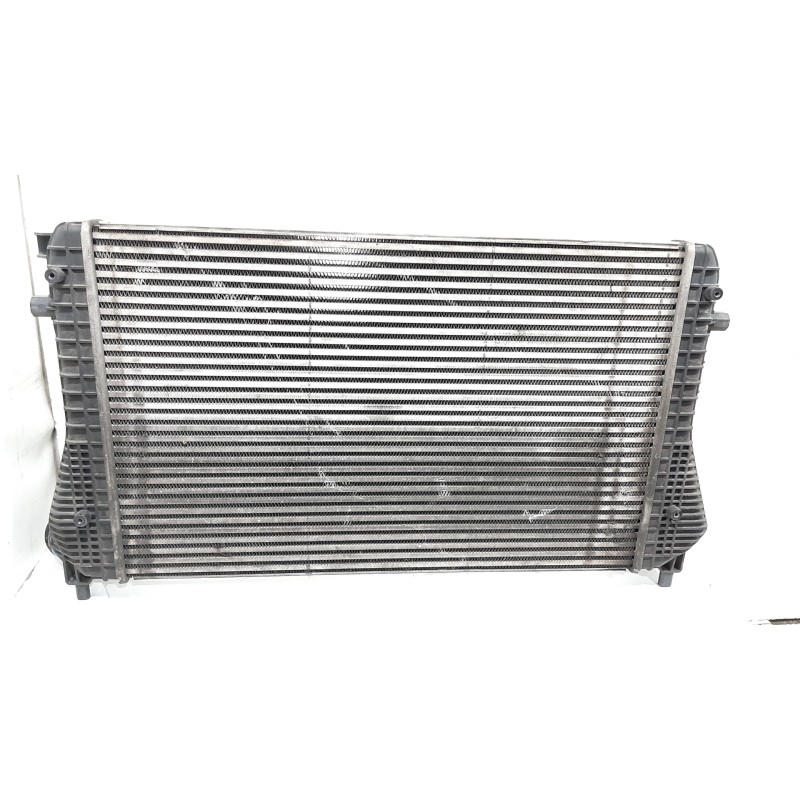 INTERCOOLER 1K0145803S  - imagen 2