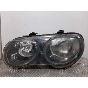 FARO IZQUIERDO XBC000590 