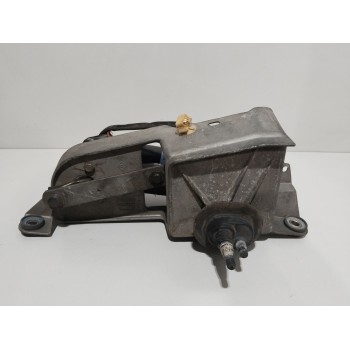 MOTOR LIMPIA DELANTERO 7701669838 