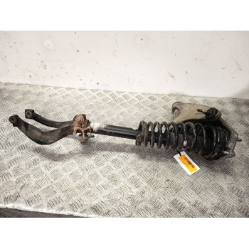 AMORTIGUADOR DELANTERO DERECHO 50515466 