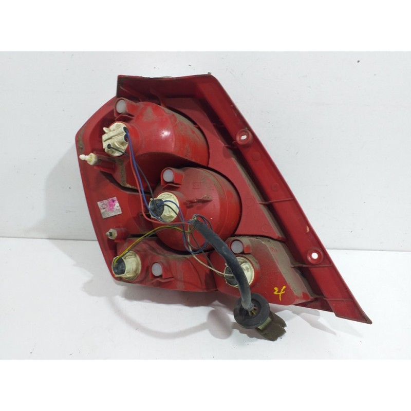 PILOTO TRASERO DERECHO  - imagen 2
