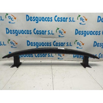 REFUERZO PARAGOLPES DELANTERO 6L0805551C 