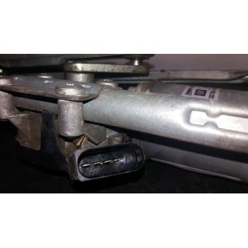 MOTOR LIMPIA DELANTERO 3182340 