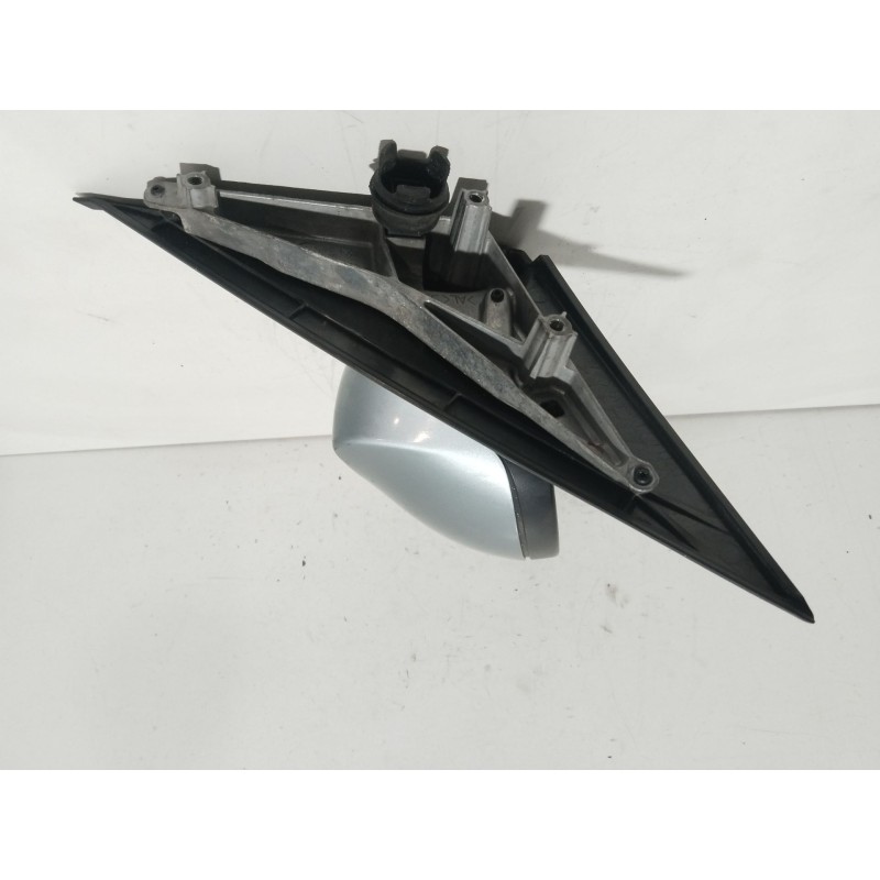 RETROVISOR IZQUIERDO 34019  - imagen 2